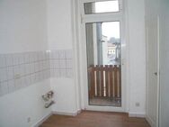 für Altbau-Liebhaber - 4-Raum-Wohnung sucht nette Familie - Bautzen