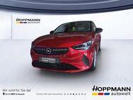 Opel Corsa, 1.2 Elegance Direct Injection, Jahr 2022 - Dillenburg