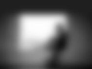 Ann*** - Grassau