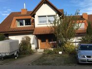 2 Zimmer Appartement in Donaueschingen - Donaueschingen