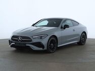 Mercedes CLE 220 AMG, CLE 220 d AMG Night Burmester 3D 20, Jahr 2023 - Herne