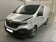 Renault Trafic, 2.0 L1 dci KAWA Energ Komf, Jahr 2020 - Wunstorf