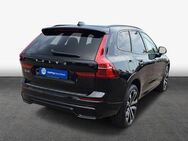 Volvo XC60 B5 D AWD Geartronic RDesign - Hannover