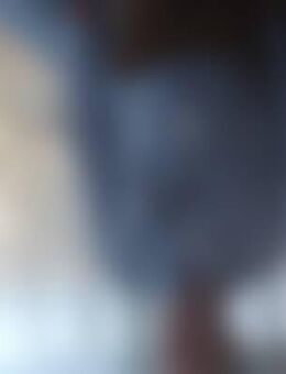 Hei*** - Weil (Rhein)