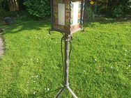 Garten Stehlampe - Kötz