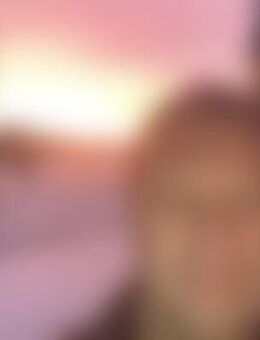 Gün*** - Königsbrunn