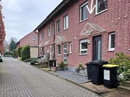 Raumwunder mit kleinem Garten in DO-Hostedde - Dortmund