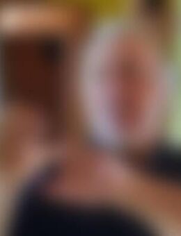 Tho*** - Berg (Regierungsbezirk Oberfranken)