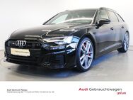 Audi S6, Avant TDI, Jahr 2021 - Passau