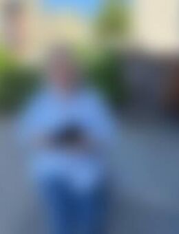 Con*** - Bad Segeberg