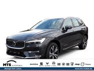 Volvo XC60, Ultimate Bright AWD B4 Diesel EU6d Grad hinten, Jahr 2022 - Friedberg (Hessen)