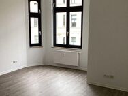 Frisch renovierte 2 Zimmer Wohnung! - Magdeburg