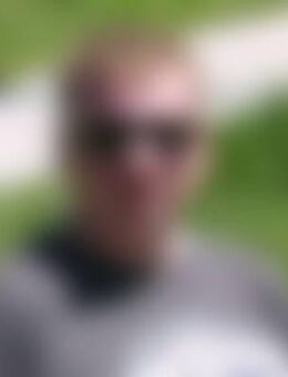 Mou*** - Garmisch-Partenkirchen