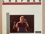 SCHALLPLATTE (Roger Chapman) - Leipzig Alt-West
