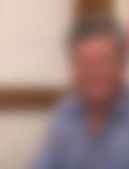 Din*** - Liederbach (Taunus)