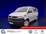 VW T6 Kombi, 1 APP||, Jahr 2021 - Gröditz