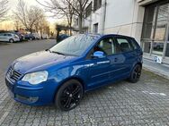 VW Polo IV Comfortline~ ZAHNRIEMEN NEU - Rüsselsheim