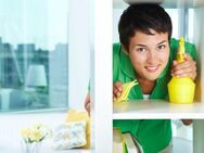 Hauswirtschafter oder Haushälter (m/w/d) für Teilzeit in Bad Honnef - Bad Honnef