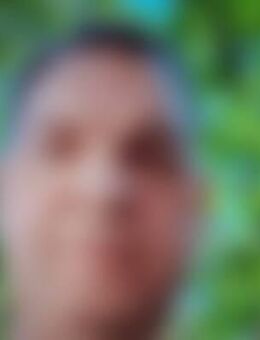 Mar*** - Dingelstädt