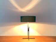 Mid Century Kaiser Minimalist Table Lamp Tischleuchte 60er Idell 1 - Hamburg Hamburg-Nord