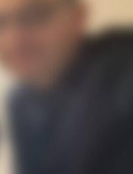 Mar*** - Leubsdorf (Sachsen)