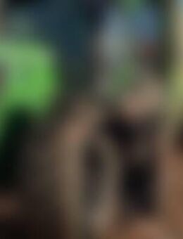 Eri*** - Wartmannsroth