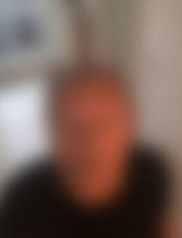 Cha*** - Gräfelfing