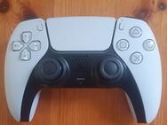 PS5 Controller Sony PlayStation 5 - Oberkochen