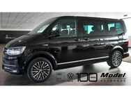 VW T6 Multivan, Highline | | |, Jahr 2019 - Blaufelden