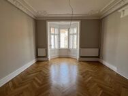 Stadtwohnung Baden-Baden, Sophienstraße - Baden-Baden