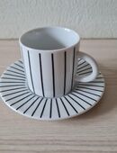 Espressotasse in 60486