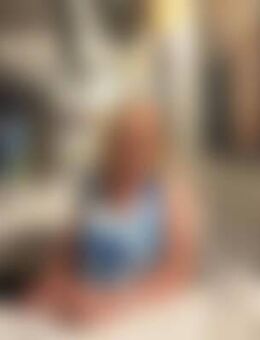 Mar*** - Stade (Hansestadt)