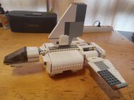 Lego Star Wars Set 7659 Imperiales Landungs Schiff - Solingen (Klingenstadt) Zentrum