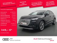 Audi Q4, 50 quattro, Jahr 2021 - Leverkusen