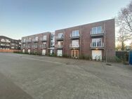 Möblierte 1 Zi.-Wohnung in OL/Kreyenbrück - Oldenburg