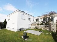 Hochwertiges Einfamilienhaus in bester Lage in Lappersdorf - Lappersdorf