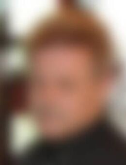 Sil*** - Baden-Baden