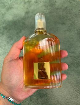 Tom Ford for Men 100 ml - Düsseldorf