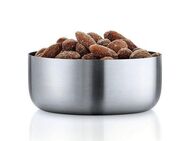 blomus Snackschale BASIC, Edelstahl