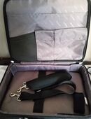 Laptop-Taschen von Targus in 34225