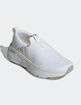 adidas Sportswear CLOUDFOAM GO LOUNGER Walkingschuh