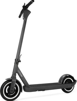 soflow E-Scooter SO ONE PRO, 20 km/h, mit Straßenzulassung, bis zu 65 km Reichweite