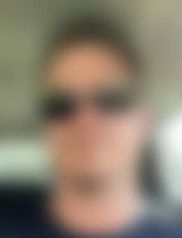 Ste*** - Bremerhaven