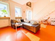 Exklusive Duplex-Wohnung: Gehobenes Ambiente auf zwei großzügigen Etagen - Reinsfeld