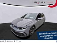 VW Golf, 1.4 GTE e-Hybrid VC Sit, Jahr 2020 - Wackersdorf