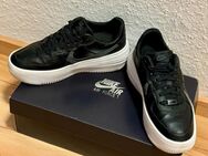Nike getragene Schuhe für dich - Stuttgart