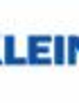 Kraftfahrer (m/w/d) - Mindelheim