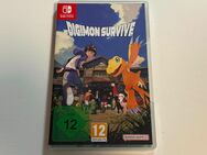 Digimon Survive Nintendo Switch Spiel Top - Berlin