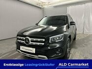 Mercedes-Benz GLB 200 d 8G-DCT Style Geschlossen, 5-türig, Automatik, 8-Gang - Norderstedt