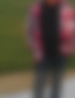 Hei*** - Jessen (Elster)